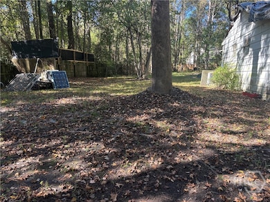 259 Zettler Loop, Guyton, GA 31312 - photo 7