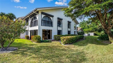 3370 10th St N unit 1307, Naples, FL 34103 - photo 2