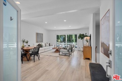 4522 Ensenada Dr, Woodland Hills, CA 91364 - photo 4