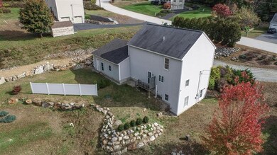 15 Badger Hill Dr, Milford, NH 03055 - photo 4