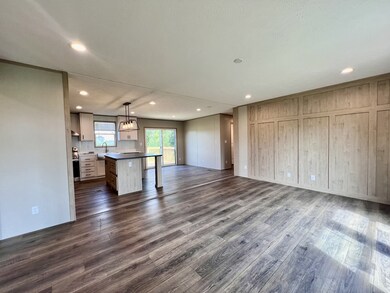 1037 Mcafee Rd, Morrison, TN 37357 - photo 4