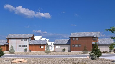 371 Buckhorn Cir, Granby, CO 80446 - photo 7