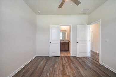 1330 Warrens Way, Manning, SC 29102 - photo 7