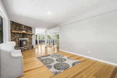 64 Daybreak Ln, Cape Fair, MO 65624 - photo 4