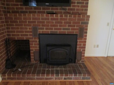 120 Turtle Creek Rd unit 4, Charlottesville, VA 22901 - photo 7