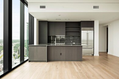 unlisted-address, Austin, TX 78701 - photo 7