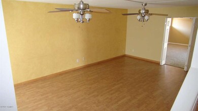 familyroom