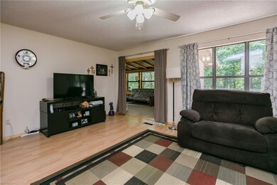 6 Park Ln, Bella Vista, AR 72715 - photo 6