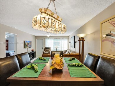 9070 Fairbanks Ln unit 2, Boca Raton, FL 33496 - photo 7