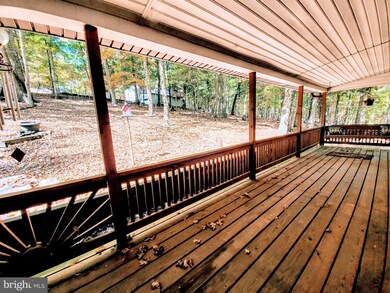 189 Calypso Trail, Great Cacapon, WV 25422 - photo 3