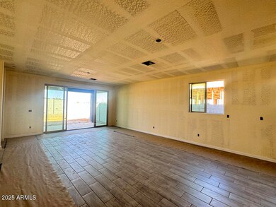 15728 W Camden Ave, Waddell, AZ 85355 - photo 7