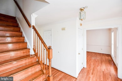 15109 Jennings Ln, Bowie, MD 20721 - photo 6