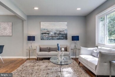 6006 Mustang Dr, Riverdale, MD 20737 - photo 3