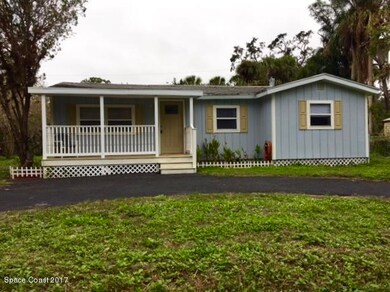 2432 Granger Rd, Cocoa, FL 32926 - photo 6