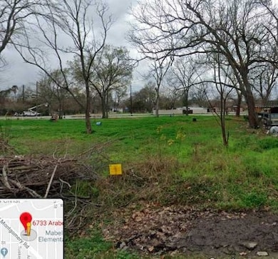 6733 Arabella St, Houston, TX 77091 - photo 5