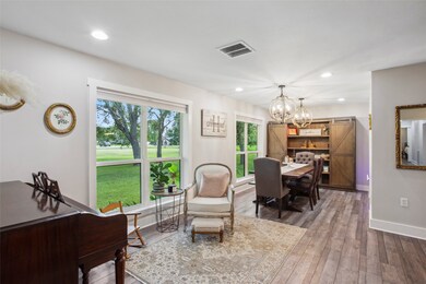 1997 County Road 145, Alvin, TX 77511 - photo 7