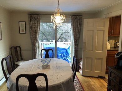 317 California St unit SF, Newton, MA 02458 - photo 5