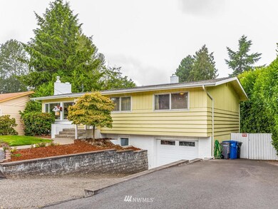 23219 25th Ave S, Des Moines, WA 98198 - photo 2