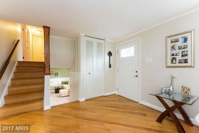 4358 Flora Ave, Prince Frederick, MD 20678 - photo 7