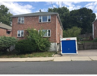 271 Corey Rd unit 1, Brighton, MA 02135 - photo 7