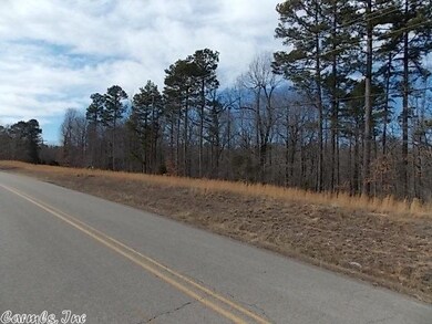 000 Greene 707 Rd, Paragould, AR 72450 - photo 3