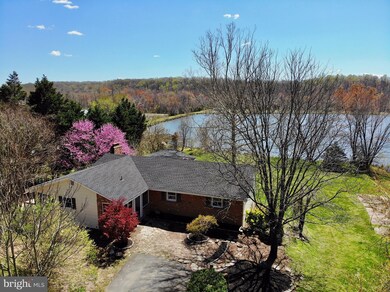 1792 Brooke Rd, Stafford, VA 22554 - photo 3