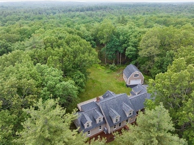 71 Marblehead Rd, Windham, NH 03087 - photo 5