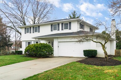 1535 Scottsdale Ave, Columbus, OH 43235 - photo 3