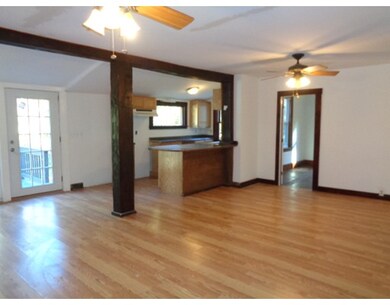 221 N Orange Rd, Athol, MA 01331 - photo 6