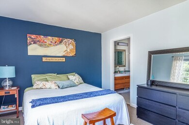 2004 Peggy Stewart Way unit 206, Annapolis, MD 21401 - photo 7