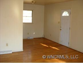 18 Fern St, Asheville, NC 28803 - photo 5