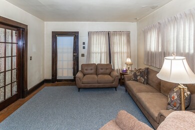 72 N 7th Ave, Beech Grove, IN 46107 - photo 7