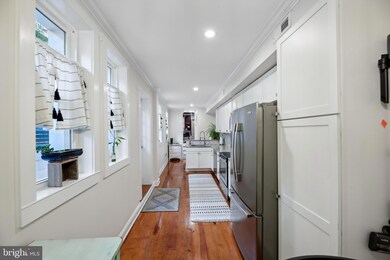 1715 Bank St, Baltimore, MD 21231 - photo 7