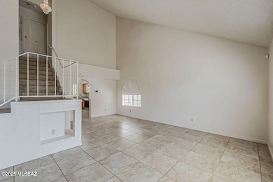 5100 W Bluejay St, Tucson, AZ 85742 - photo 5