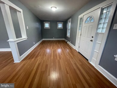 5065 Russell Ave, Pennsauken, NJ 08109 - photo 3