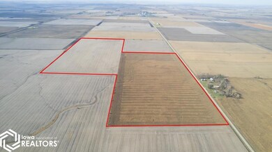 53 290th St, Rippey, IA 50235 - photo 2