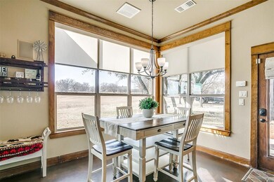 225 Falcon Dr, Weatherford, TX 76088 - photo 7