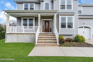 825 Ethan Ct, Toms River, NJ 08753 - photo 5