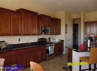 KITCHEN (6)