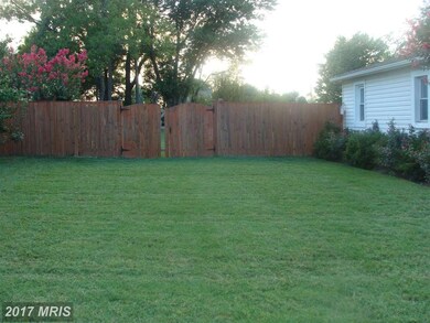 8026 Mclean St, Manassas, VA 20111 - photo 5