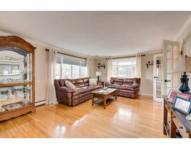 19 Essex Heights Dr, Weymouth, MA 02188 - photo 7