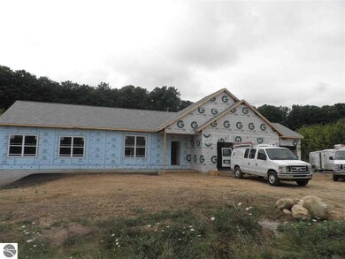 7522 E Meadows Dr unit 9, Cedar, MI 49621 - photo 4