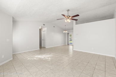 4468 SW Athena Dr, Port Saint Lucie, FL 34953 - photo 6