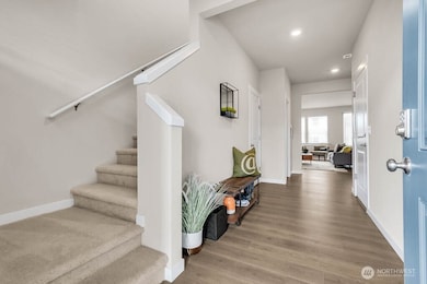 1602 S Mallard Way unit 31, Ellensburg, WA 98926 - photo 3