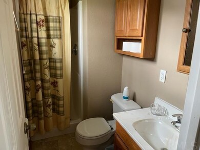 1601 Cherry Hill Ln, Kokomo, IN 46902 - photo 7