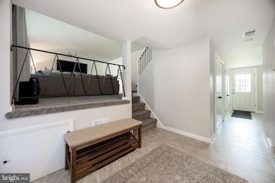 303 Trimble Blvd, Brookhaven, PA 19015 - photo 5