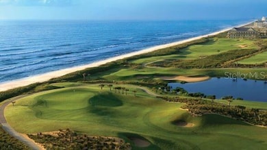 12 & 14 White Deer Ln, Palm Coast, FL 32164 - photo 4