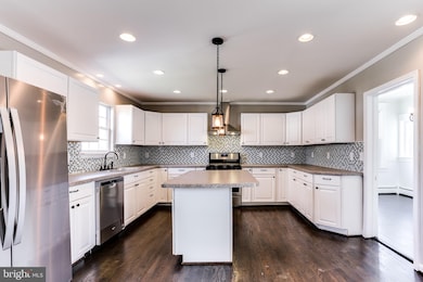 5518 Link Ave, Halethorpe, MD 21227 - photo 5