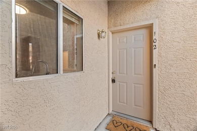2243 Aspen Mirror Way unit 102, Laughlin, NV 89029 - photo 3