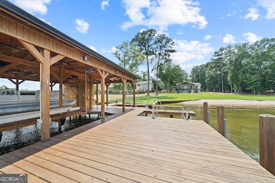 211 Lakecrest Dr NE, Milledgeville, GA 31061 - photo 7